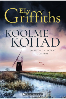 KOOLMEKOHAD KOOLMEKOHAD