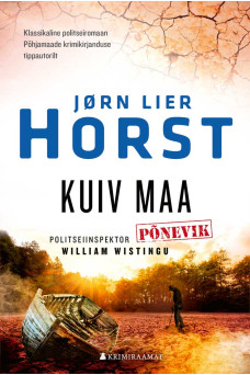 Kuiv maa Kuiv maa