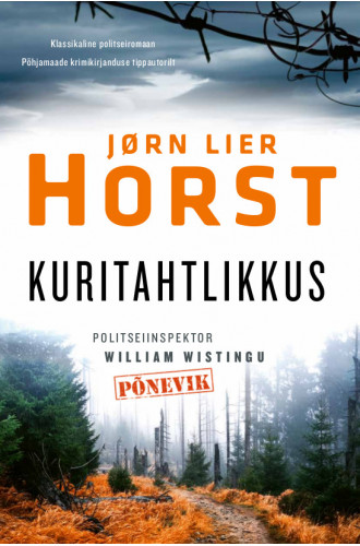KURITAHTLIKKUS KURITAHTLIKKUS