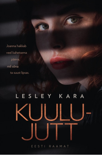 Kuulujutt_e-raamat Kuulujutt_e-raamat