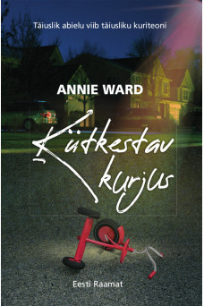 KÜTKESTAV KURJUS KÜTKESTAV KURJUS