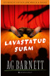 Lavastatud surm_e-raamat