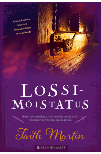 Lossimõistatus_e-raamat Lossimõistatus_e-raamat