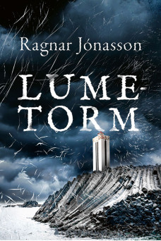 LUMETORM LUMETORM