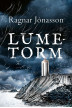 Lumetorm_e-raamat