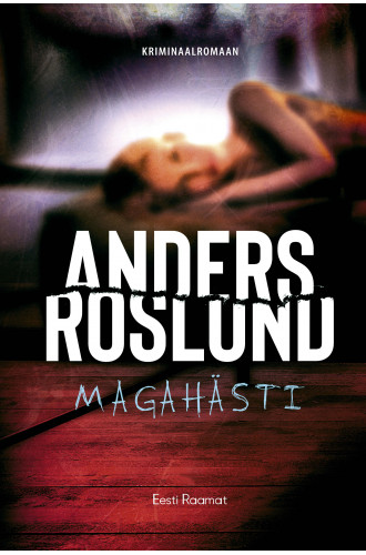 Magahästi_e-raamat Magahästi_e-raamat