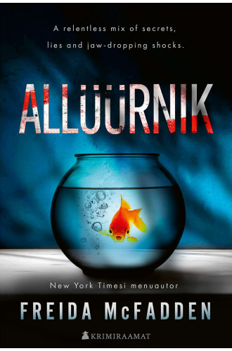 Allüürnik_e-raamat