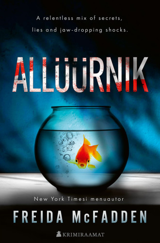 Allüürnik_e-raamat