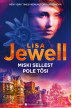 Miski sellest pole tõsi_e-raamat