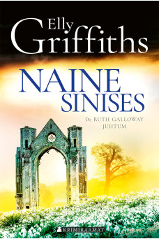 Naine sinises_e-raamat Naine sinises_e-raamat