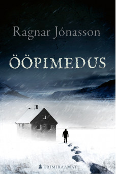 ÖÖPIMEDUS ÖÖPIMEDUS