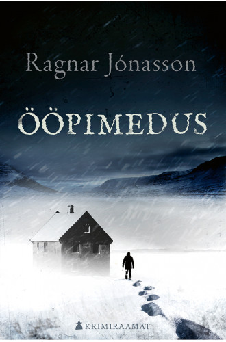 ÖÖPIMEDUS ÖÖPIMEDUS