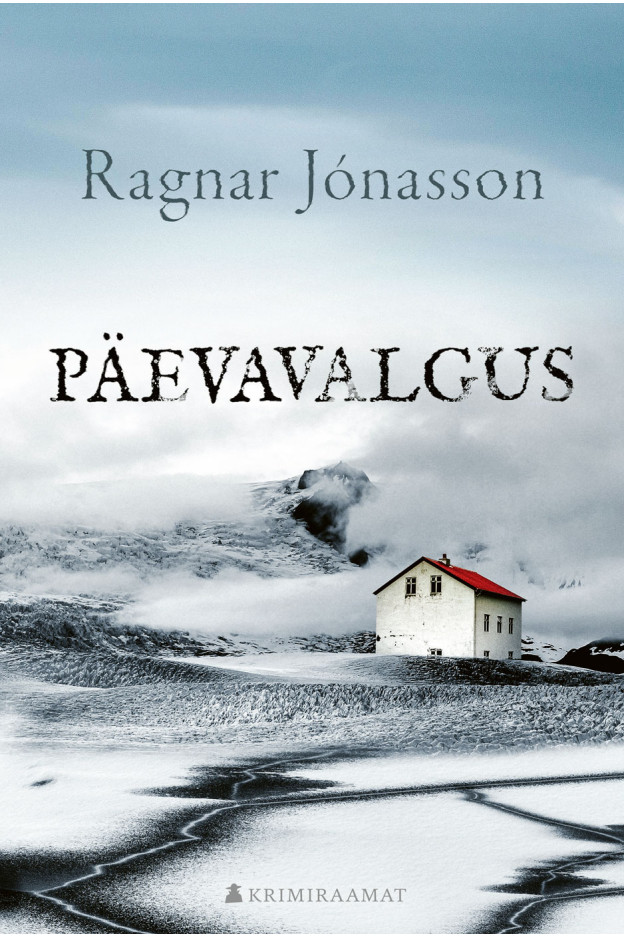 Päevavalgus KRIMI