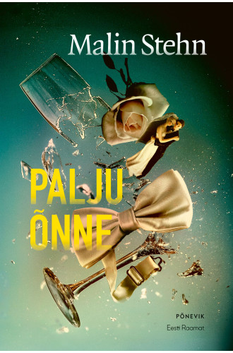 Palju õnne Palju õnne
