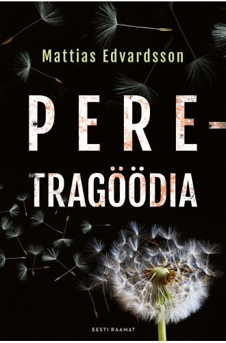 Peretragöödia_e-raamat Peretragöödia_e-raamat