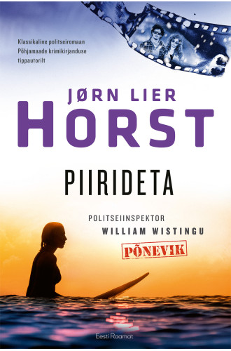 Piirideta Piirideta