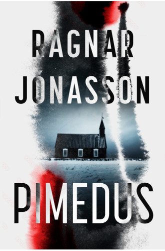 PIMEDUS PIMEDUS