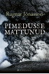 Pimedusse mattunud_e-raamat