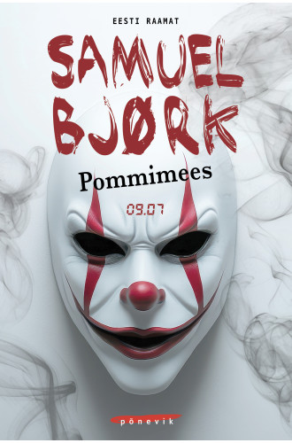 Pommimees