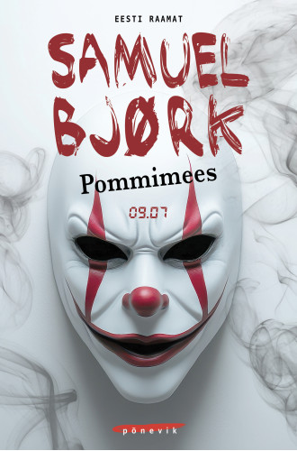Pommimees