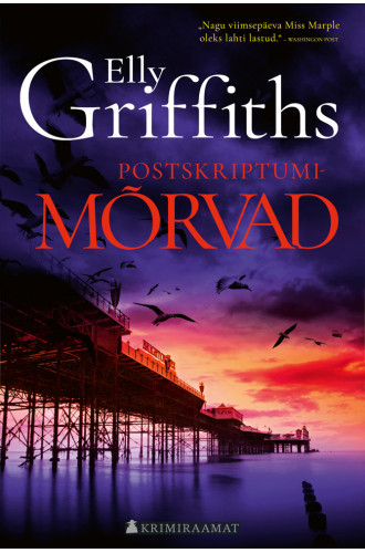 Postskriptumimõrvad_e-raamat