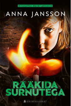 Rääkida surnutega Rääkida surnutega