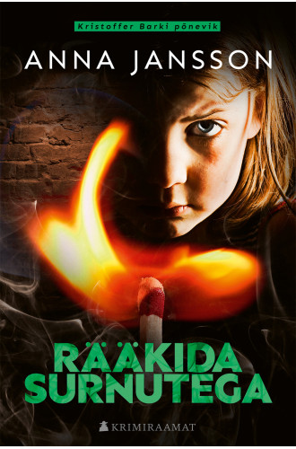 Rääkida surnutega_e-raamat Rääkida surnutega_e-raamat