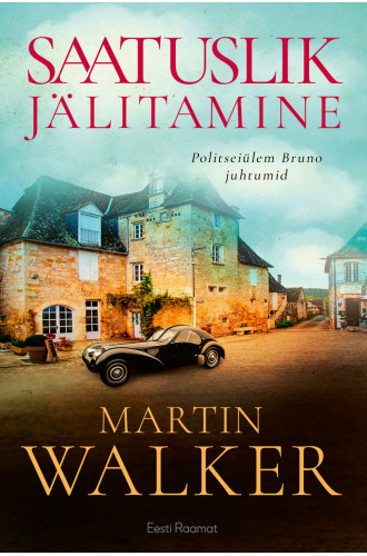 Saatuslik jälitamine_e-raamat