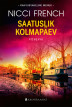 Saatuslik kolmapäev_e-raamat