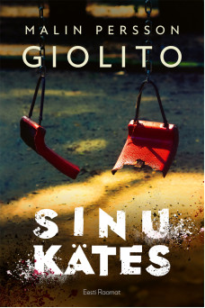 Sinu kätes_e-raamat Sinu kätes_e-raamat