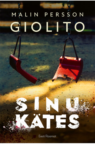 SINU KÄTES SINU KÄTES