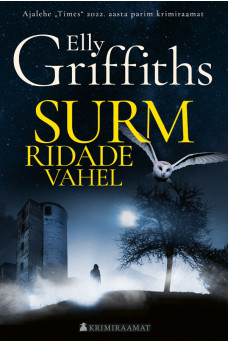 SURM RIDADE VAHEL SURM RIDADE VAHEL