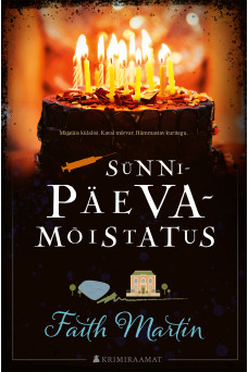 Sünnipäevamõistatus_e-raamat Sünnipäevamõistatus_e-raamat