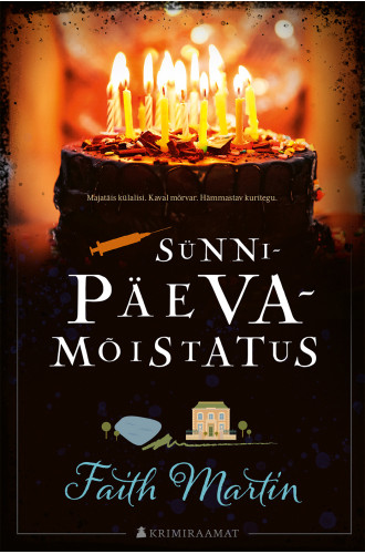 Sünnipäevamõistatus_e-raamat Sünnipäevamõistatus_e-raamat
