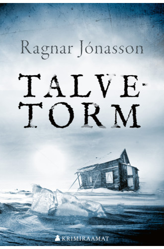 TALVETORM