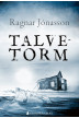 TALVETORM