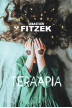 TERAAPIA