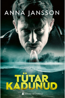 TÜTAR KADUNUD TÜTAR KADUNUD