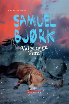 Valge nagu lumi_e-raamat Valge nagu lumi_e-raamat