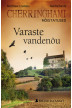 VARASTE VANDENÕU