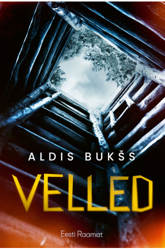 Velled Velled