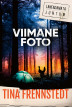 Viimane foto_e-raamat