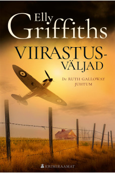 Viirastusväljad_e-raamat Viirastusväljad_e-raamat
