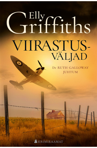 Viirastusväljad_e-raamat Viirastusväljad_e-raamat