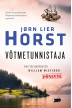 Võtmetunnistaja