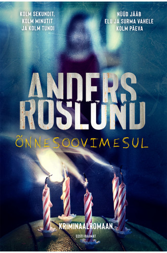 Õnnesoovimesul_e-raamat Õnnesoovimesul_e-raamat