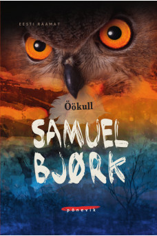 Öökull_e-raamat Öökull_e-raamat