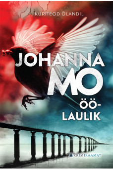 ÖÖLAULIK ÖÖLAULIK