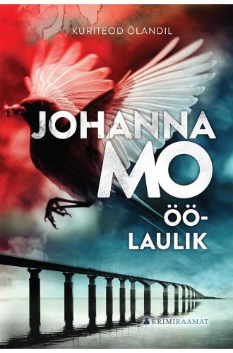 ÖÖLAULIK ÖÖLAULIK
