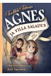Agnes ja villa saladus